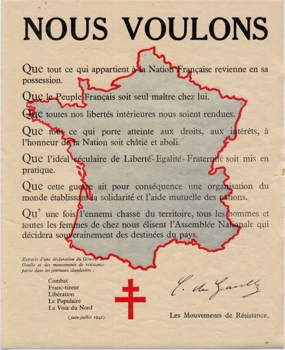 LoftFactory, beautiful loft rental in Paris