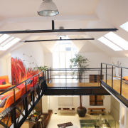 LoftFactory-Central-Luxury-Rental-Parisian-Loft-Natural-Light