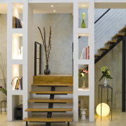 LoftFactory-Luxury-Parisian-apartment-Living-Room