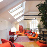 LoftFactory-Luxury-Rental-Paris-Loft-Charming-Interior