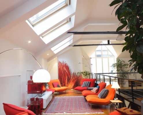 LoftFactory-Luxury-Rental-Paris-Loft-Charming-Interior