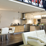 LoftFactory-Luxury-Rental-Parisian-Loft-Dining-Room