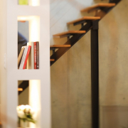 LoftFactory-Luxury-Rental-Parisian-Loft-Original-Hardwood-Floors