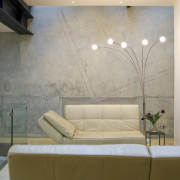 LoftFactory-Luxury-Rental-Parisian-Loft-Sitting-Area