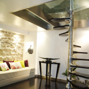 LoftFactory-Rental-Parisian-Loft-Original-Hardwood-Floors