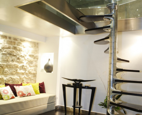 LoftFactory-Rental-Parisian-Loft-Original-Hardwood-Floors