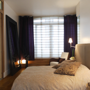 Luxury-Rental-Parisian-Loft-Charming-Interior.