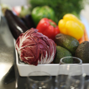 Luxury-Rental-Parisian-Loft-Kitchen