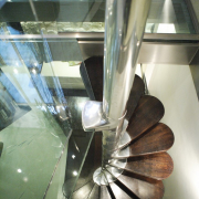 Luxury-Paris-Loft-Original-Hardwood-Floors