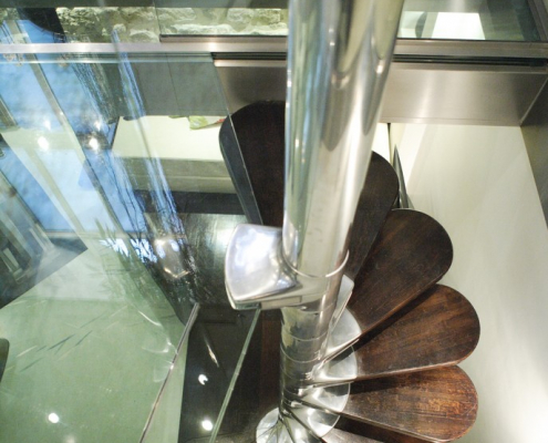 Luxury-Paris-Loft-Original-Hardwood-Floors