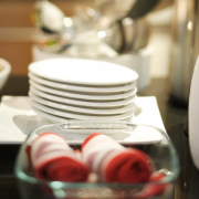 Luxury-Rental-Parisian-Loft-Kitchen