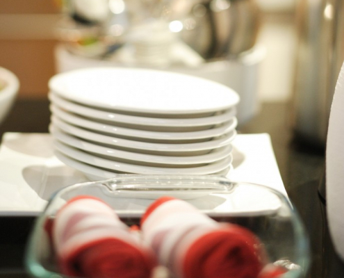 Luxury-Rental-Parisian-Loft-Kitchen