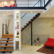 Luxury-Rental-Paris-Loft-Original-Hardwood-Floors