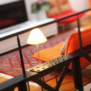 Luxury-Rental-Parisian-Loft-Eiffel-View